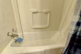 1321 14th Street - Photo 46