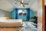 1321 14th Street - Photo 47