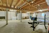 1321 14th Street - Photo 50