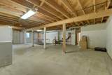 1321 14th Street - Photo 51