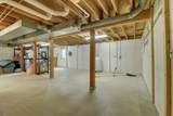 1321 14th Street - Photo 52