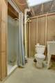 1321 14th Street - Photo 53