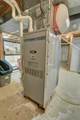 1321 14th Street - Photo 54