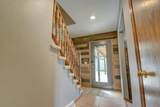 1321 14th Street - Photo 6