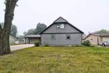 1321 14th Street - Photo 57
