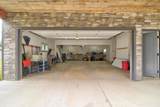 1321 14th Street - Photo 58