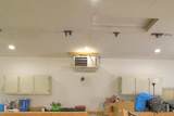 1321 14th Street - Photo 59