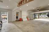 1321 14th Street - Photo 60