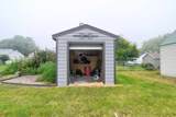 1321 14th Street - Photo 61