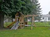 1321 14th Street - Photo 62
