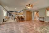 1321 14th Street - Photo 7