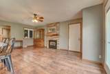 1321 14th Street - Photo 8