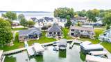 20524 Breakwater Drive - Photo 1
