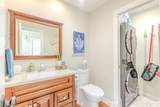 20524 Breakwater Drive - Photo 10