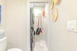 20524 Breakwater Drive - Photo 11
