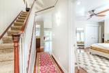 20524 Breakwater Drive - Photo 12