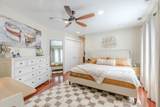 20524 Breakwater Drive - Photo 13