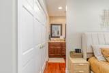 20524 Breakwater Drive - Photo 15