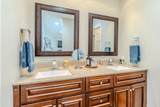 20524 Breakwater Drive - Photo 16