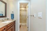 20524 Breakwater Drive - Photo 17