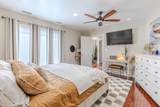 20524 Breakwater Drive - Photo 18