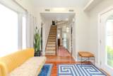 20524 Breakwater Drive - Photo 19