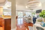 20524 Breakwater Drive - Photo 20