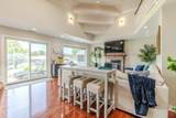 20524 Breakwater Drive - Photo 21