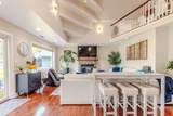20524 Breakwater Drive - Photo 22