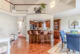 20524 Breakwater Drive - Photo 23