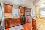20524 Breakwater Drive - Photo 24