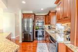 20524 Breakwater Drive - Photo 25
