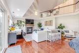 20524 Breakwater Drive - Photo 27