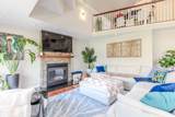 20524 Breakwater Drive - Photo 28