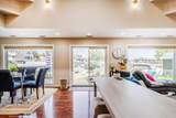 20524 Breakwater Drive - Photo 29