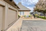 20524 Breakwater Drive - Photo 3