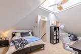 20524 Breakwater Drive - Photo 30