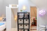 20524 Breakwater Drive - Photo 31