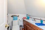 20524 Breakwater Drive - Photo 32