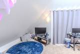 20524 Breakwater Drive - Photo 33