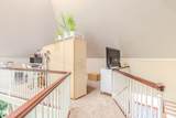20524 Breakwater Drive - Photo 35
