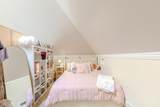 20524 Breakwater Drive - Photo 36