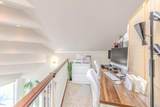 20524 Breakwater Drive - Photo 37