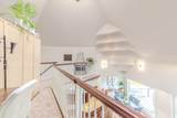 20524 Breakwater Drive - Photo 38