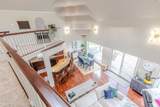 20524 Breakwater Drive - Photo 39