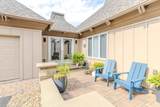20524 Breakwater Drive - Photo 4