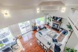 20524 Breakwater Drive - Photo 40