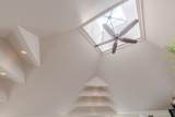 20524 Breakwater Drive - Photo 41