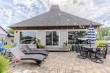 20524 Breakwater Drive - Photo 42