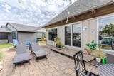 20524 Breakwater Drive - Photo 43